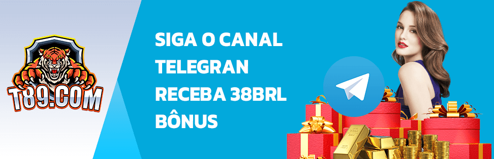 obrigado declarar ganhos baixos de apostas